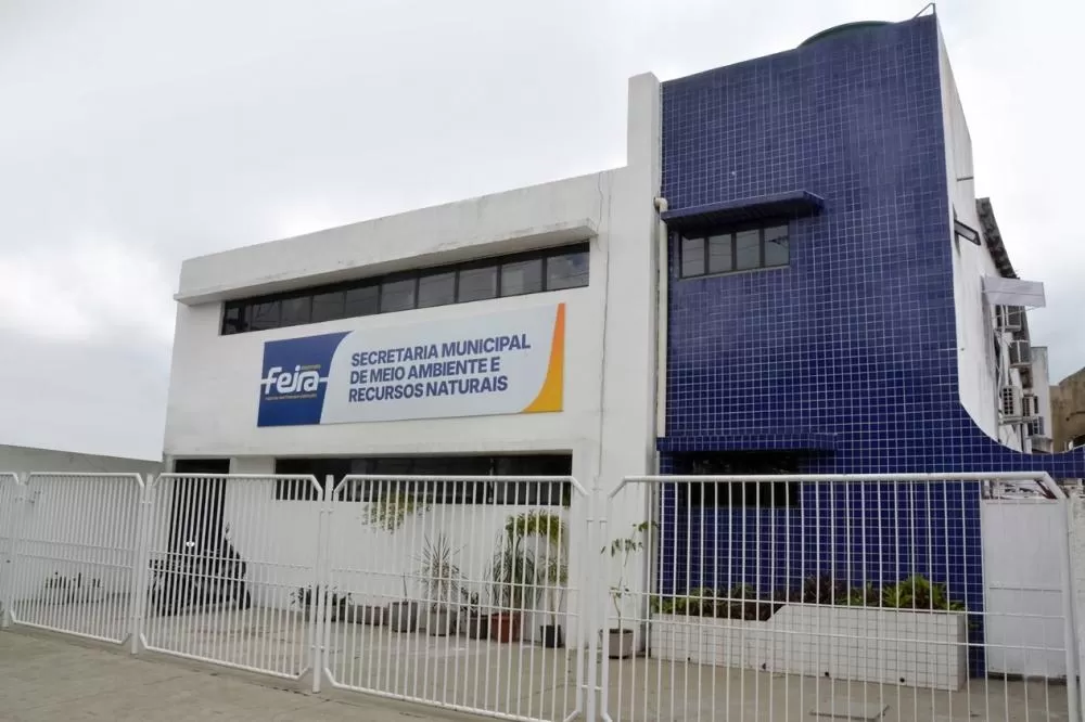 Fotos: Gabriel Calazans