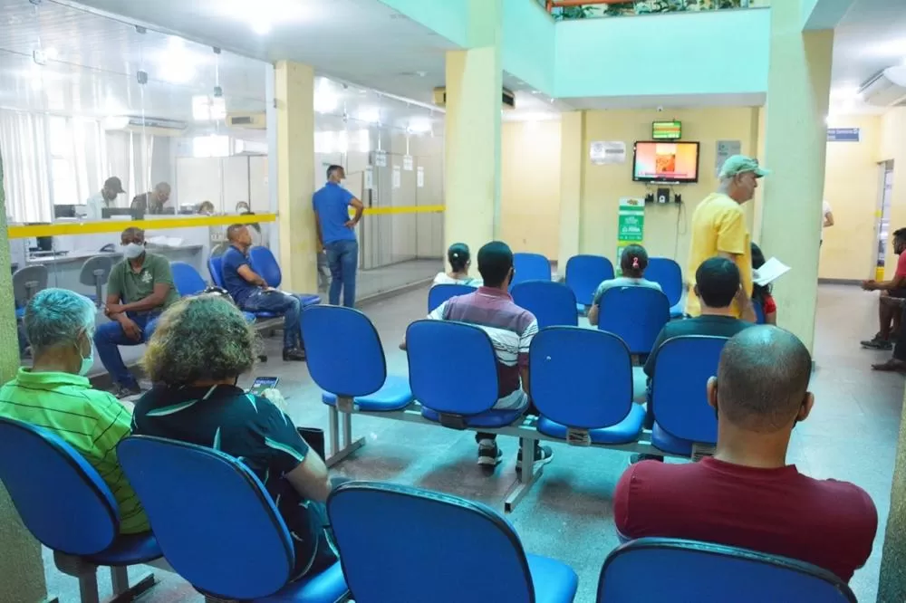 Foto : Jorge Magalhães