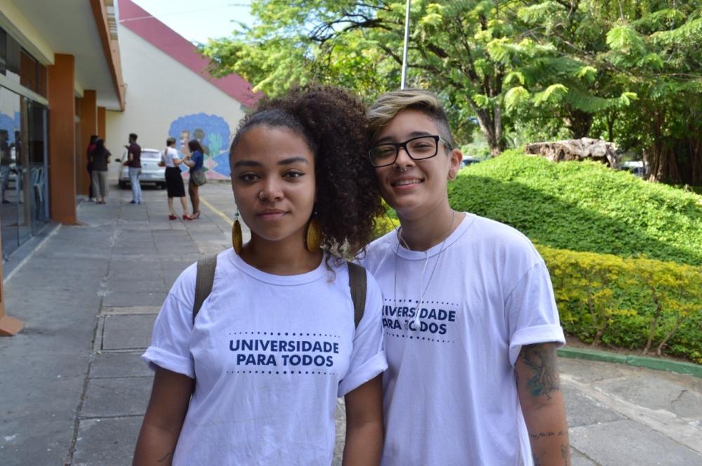 Foto: Feijão Almeida