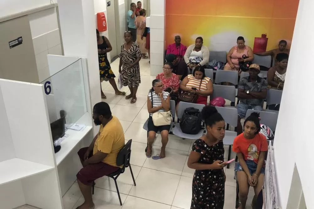 Fotos: Fátima Brandão