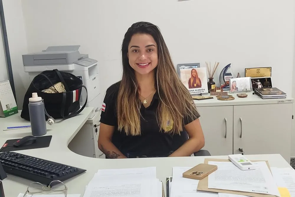 Fotos: Karla Ferreira