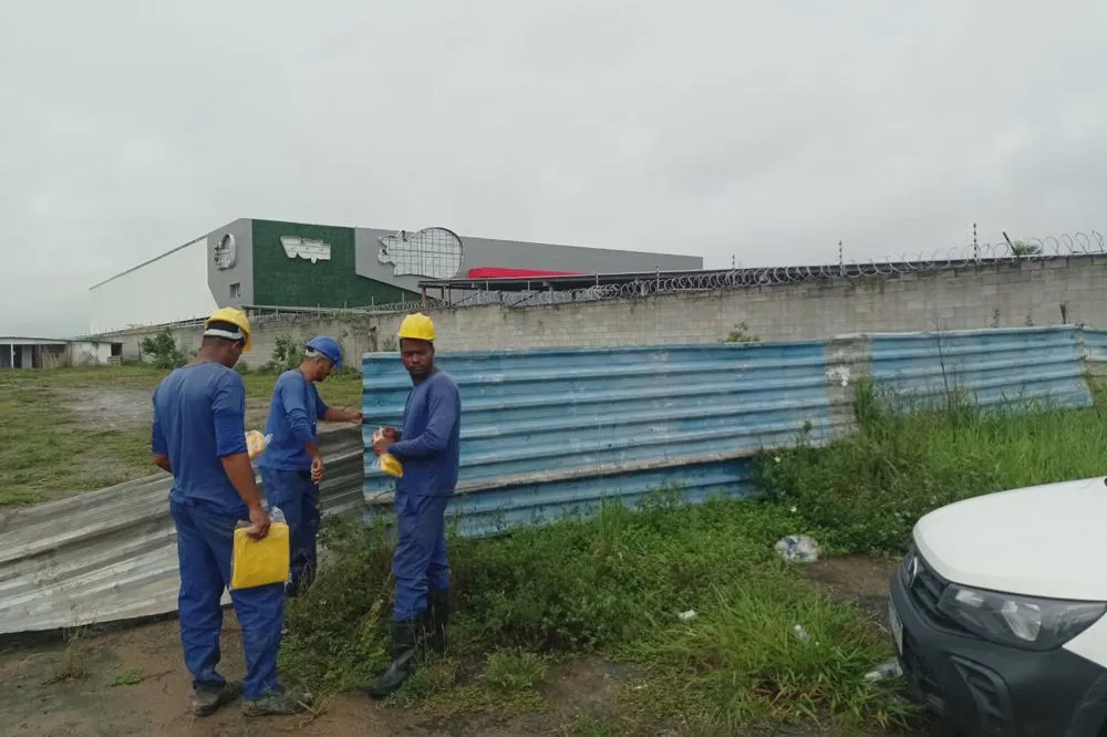 Fotos: Divulgação SOMA