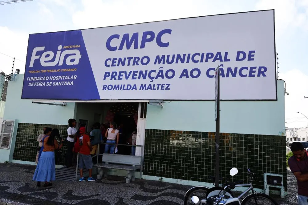 Fotos:Jorge Magalhães
