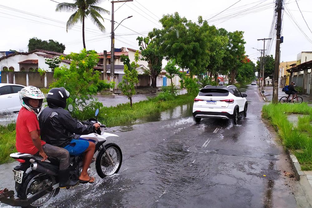 Foto: Jorge Magalhães