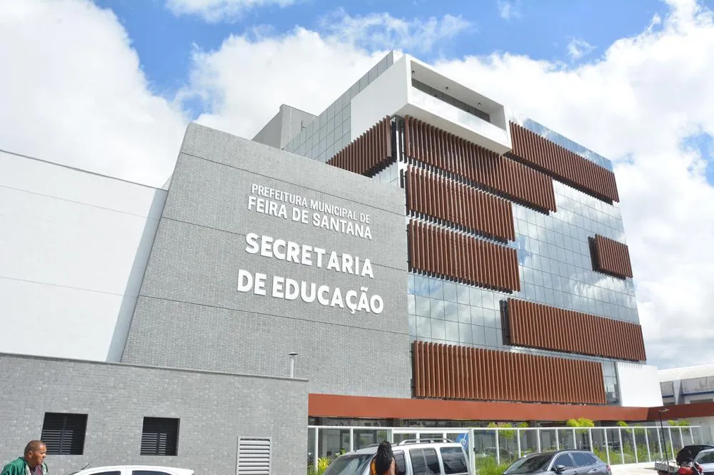 Foto: Jorge Magalhães
