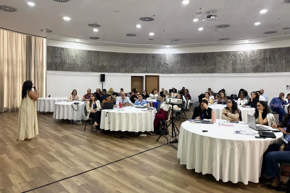 Foto: Divulgação - SMS