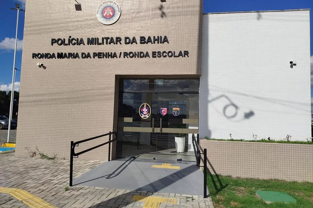 Foto: Karla Ferreira