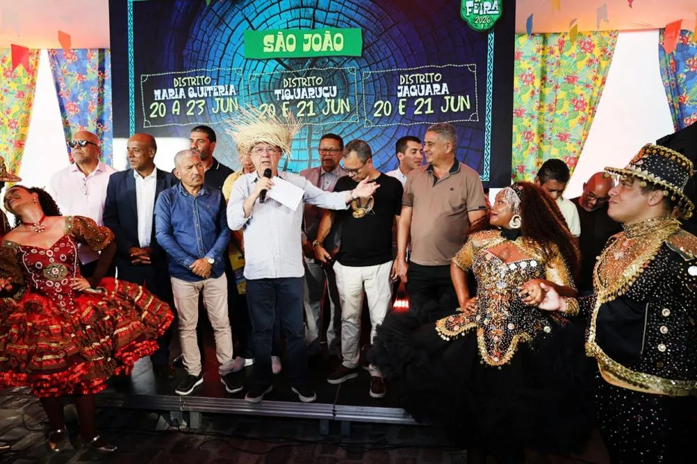 Fotos: ACM
