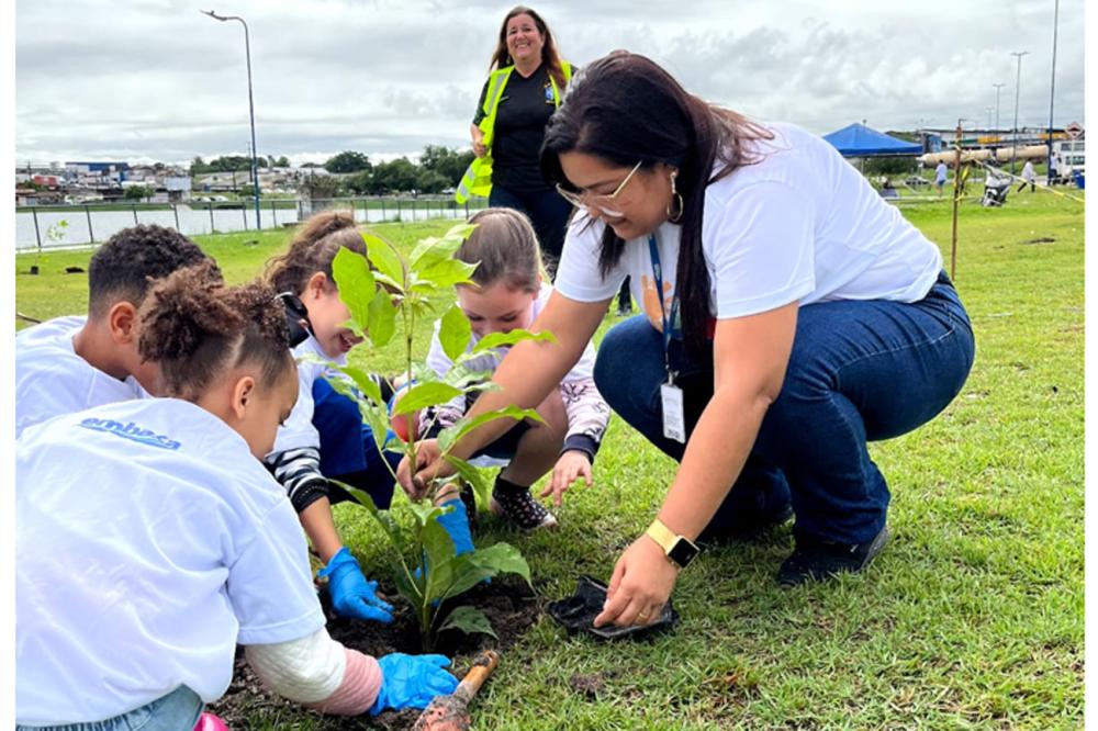 Fotos: Daiane Vasconcelos e Cassia Dias 
