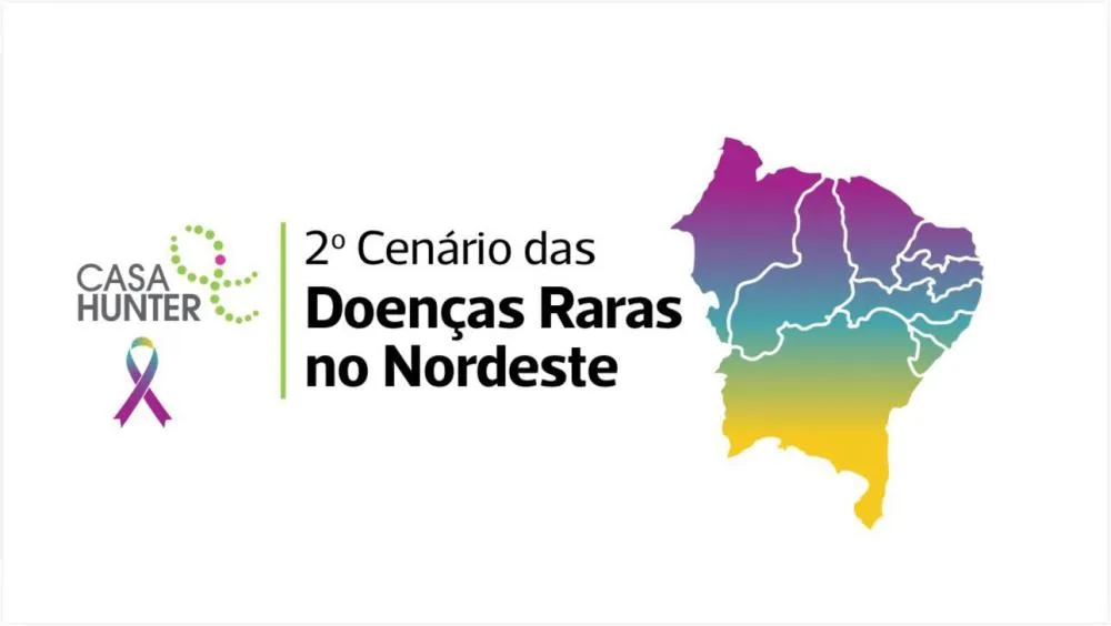 Foto: Card de divulgação