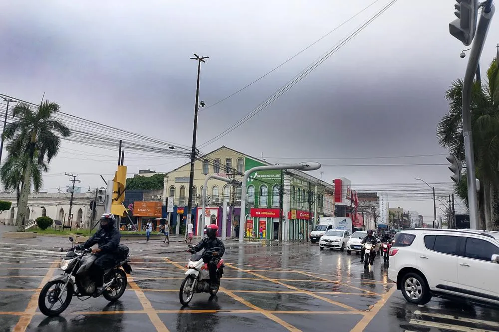 Foto : Jorge Magalhães