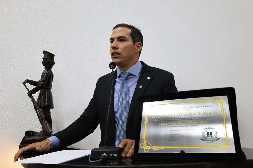 Fotos: Washington Nery