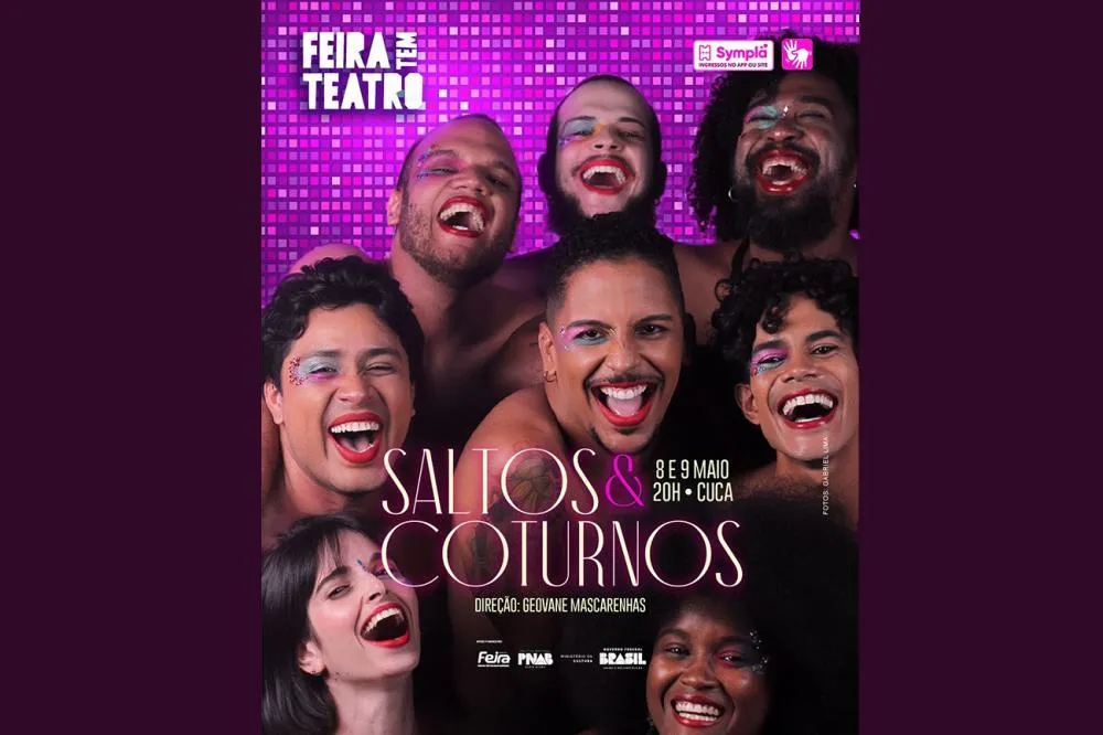Foto: Gabriel Lima - Divulgação