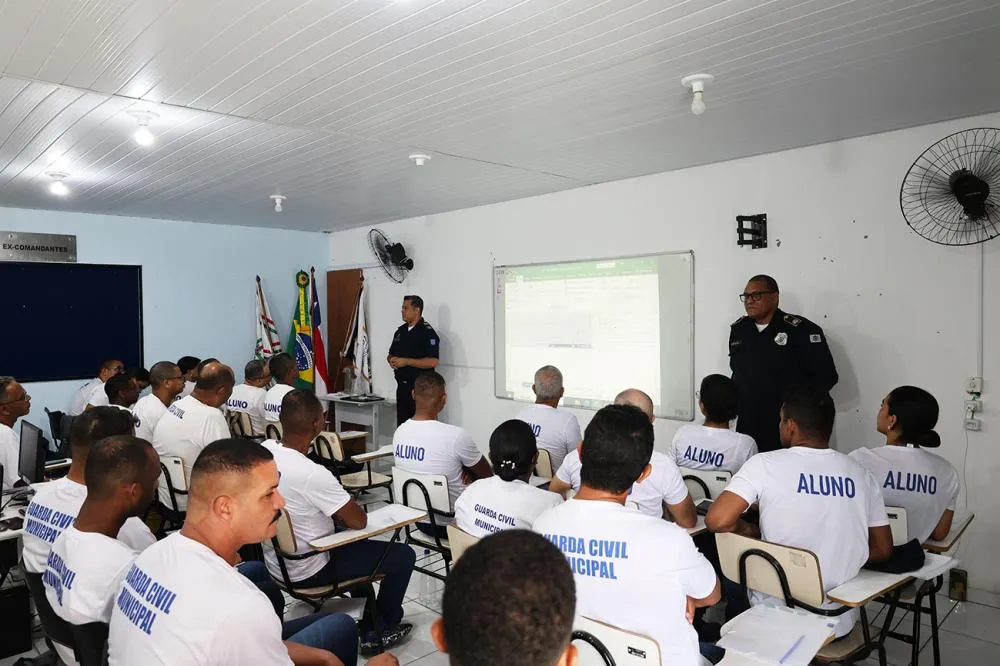 Fotos: Marcelo Magalhães