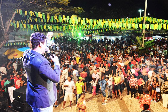 Foto: Jorge Magalhães