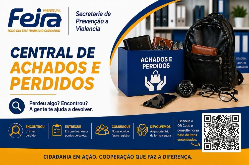 Card de Divulgação