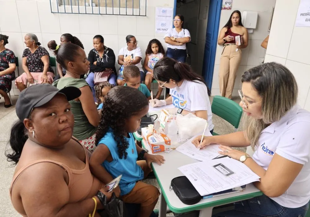 Fotos: Silvio Tito