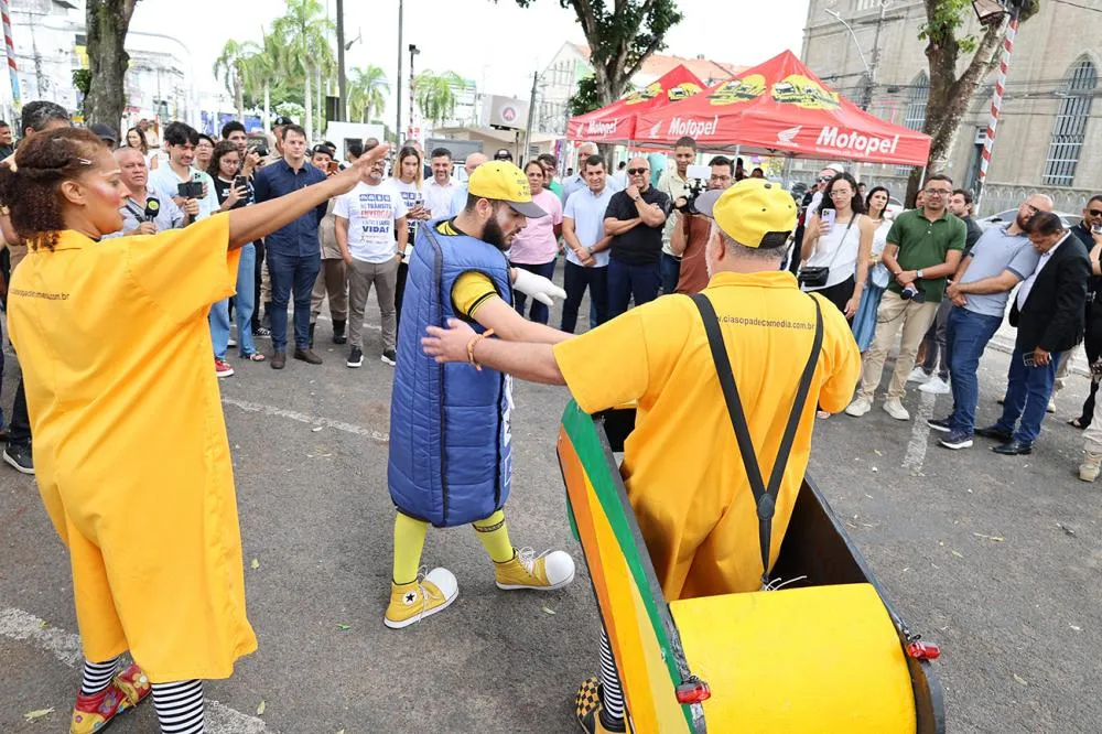 Foto : Jorge Magalhães