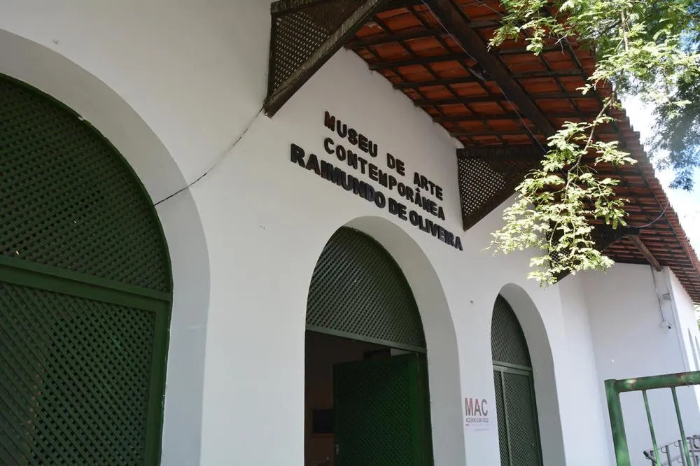 Foto : Jorge Magalhães