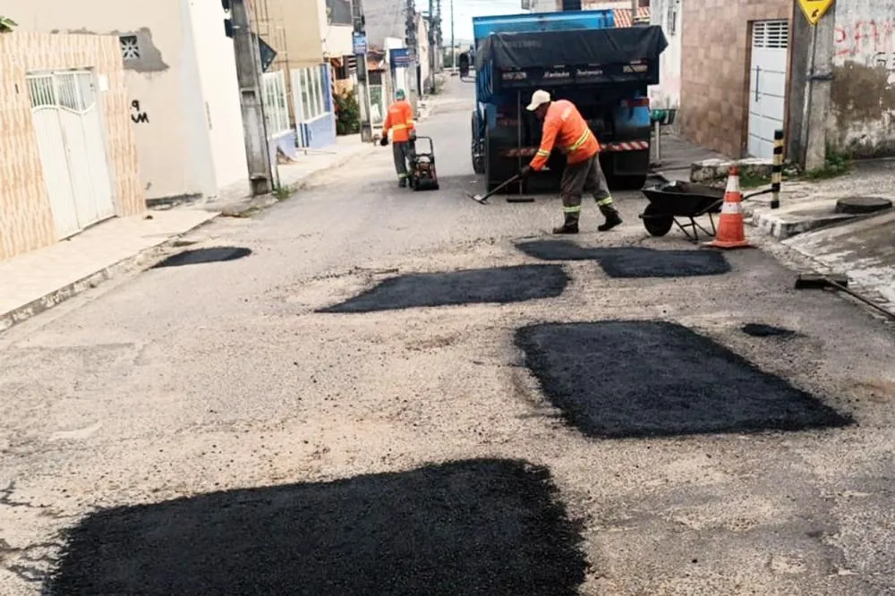 Fotos: Divulgação - SOMA