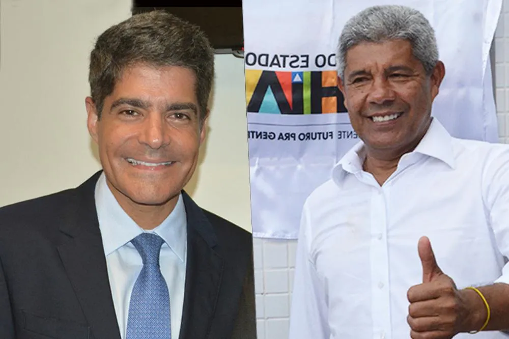Fotos: Jorge Magalhães
