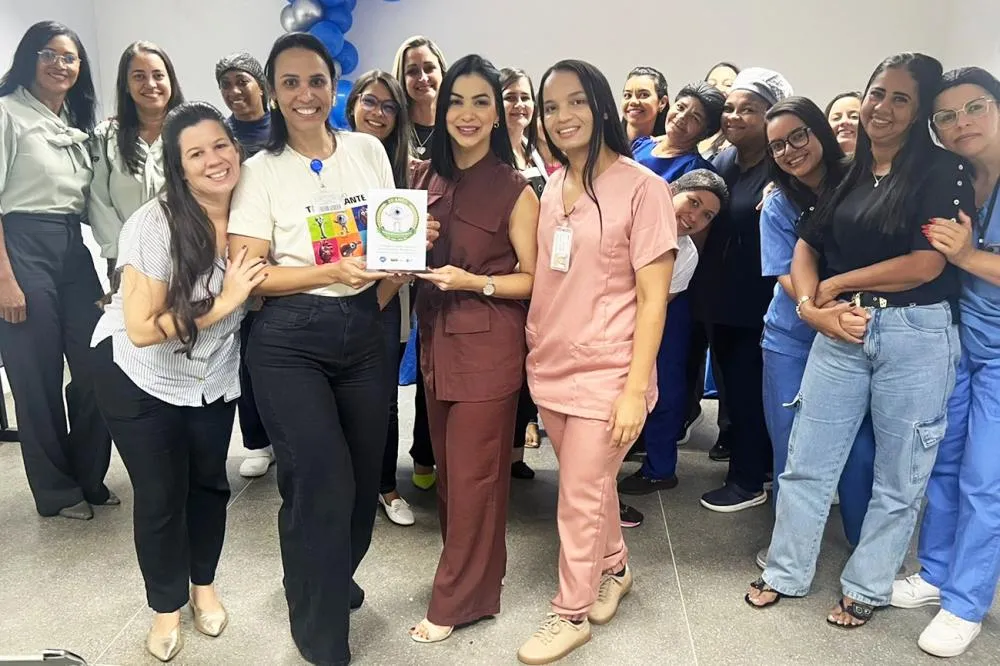 Foto: Divulgação - SMS