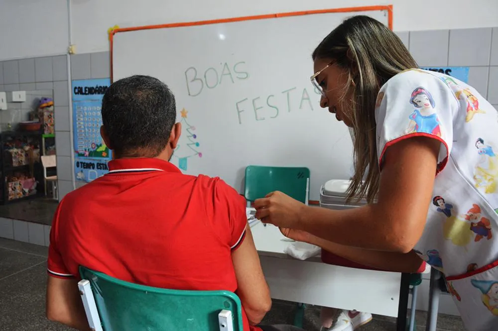 Fotos: Marcelo Magalhães