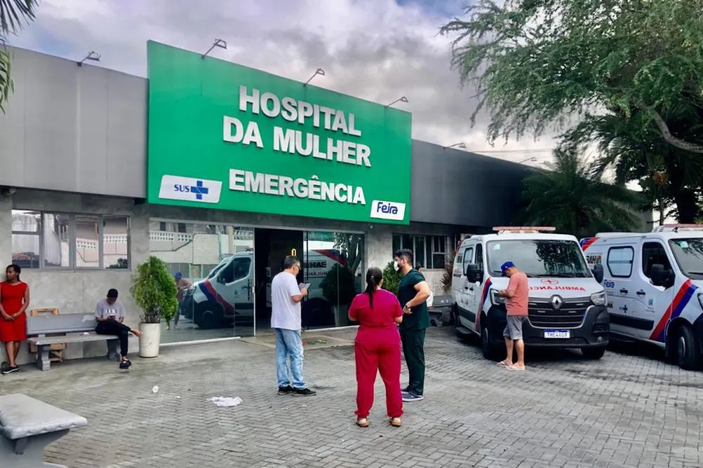 Fotos: Fátima Brandão