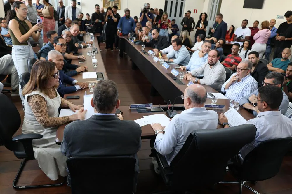 Foto : Jorge Magalhães