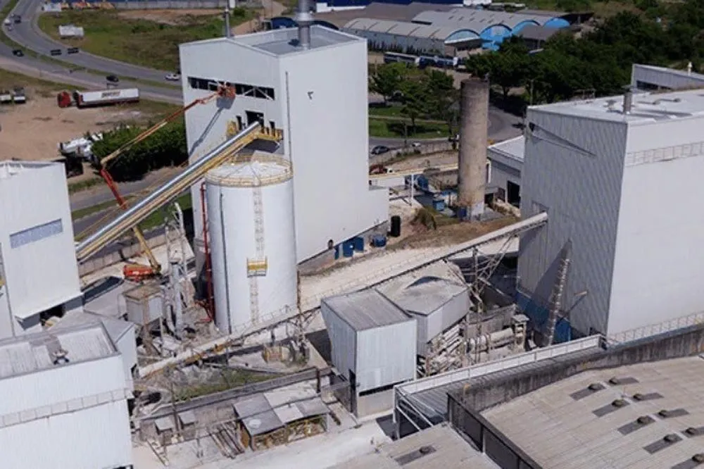 Foto: Divulgação Placo Sanit Gobain e Jade Figueiredo