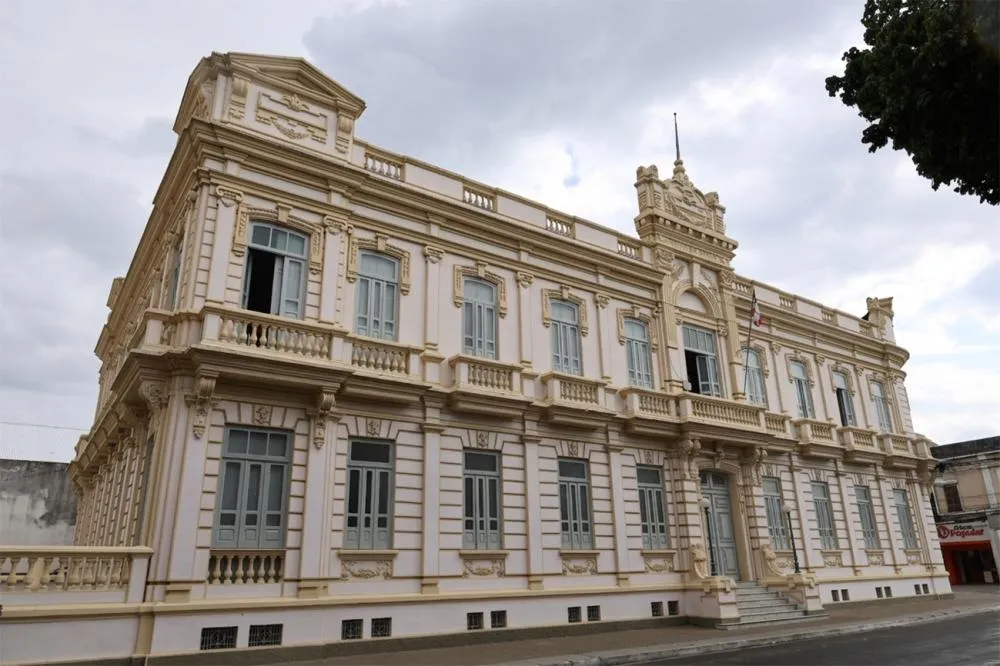 Prefeitura adverte empresários sobre golpe de falso e-mail de irregularidade no alvará