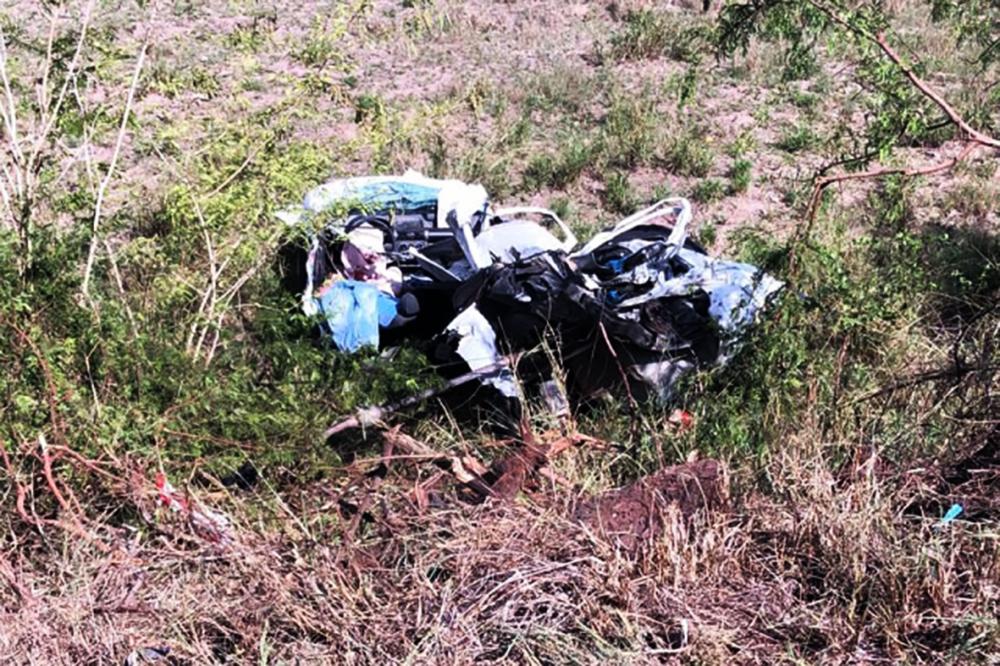 Fotos: Enviadas pelo WhatsApp ao Acorda Cidade 