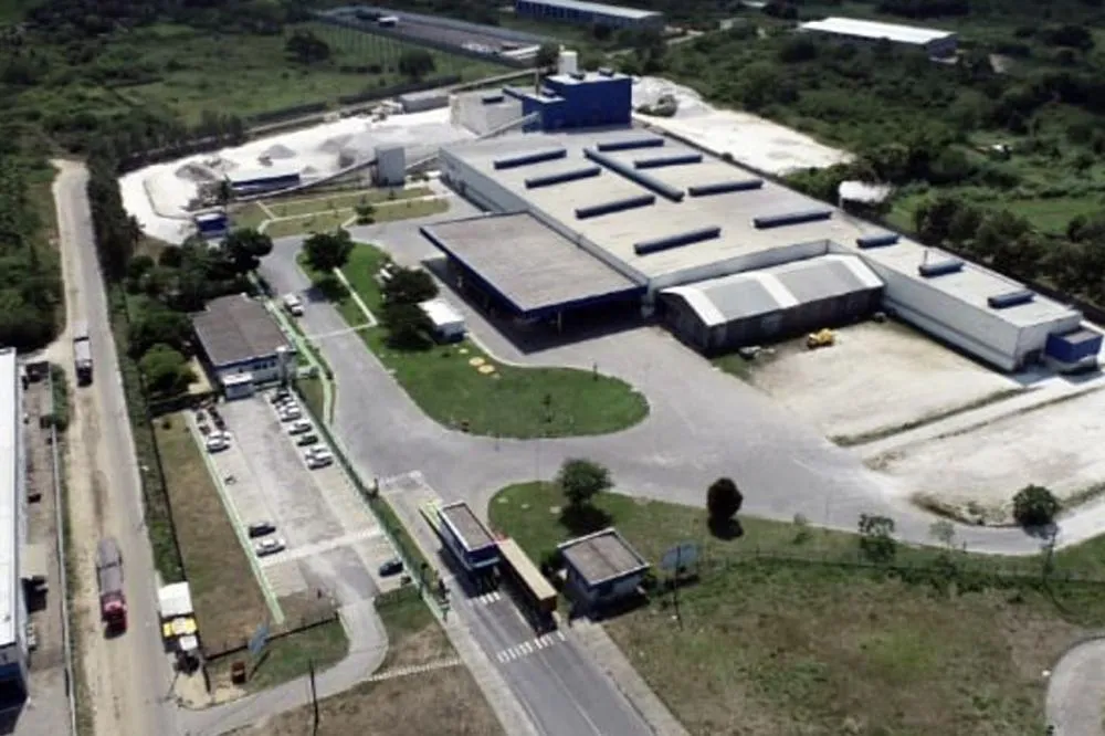 Feira de Santana consolida força industrial e amplia presença no mercado internacional