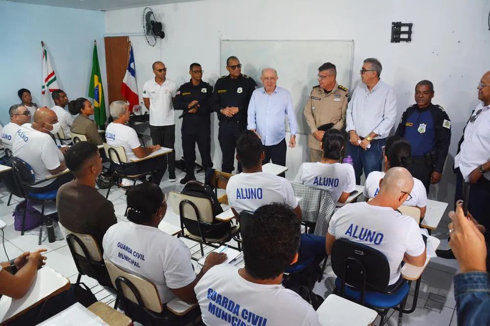 Fotos: Silvio Tito