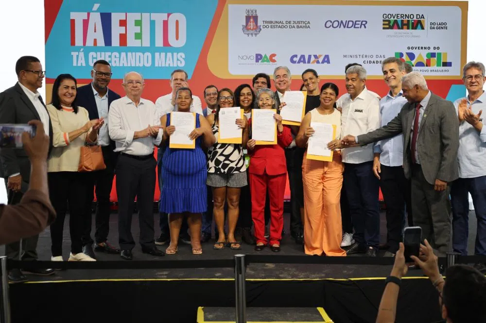 Foto: Jorge Magalhães