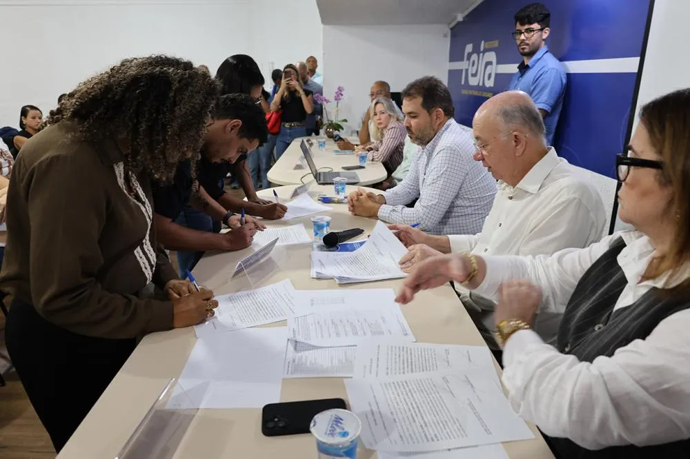 Foto: Jorge Magalhães