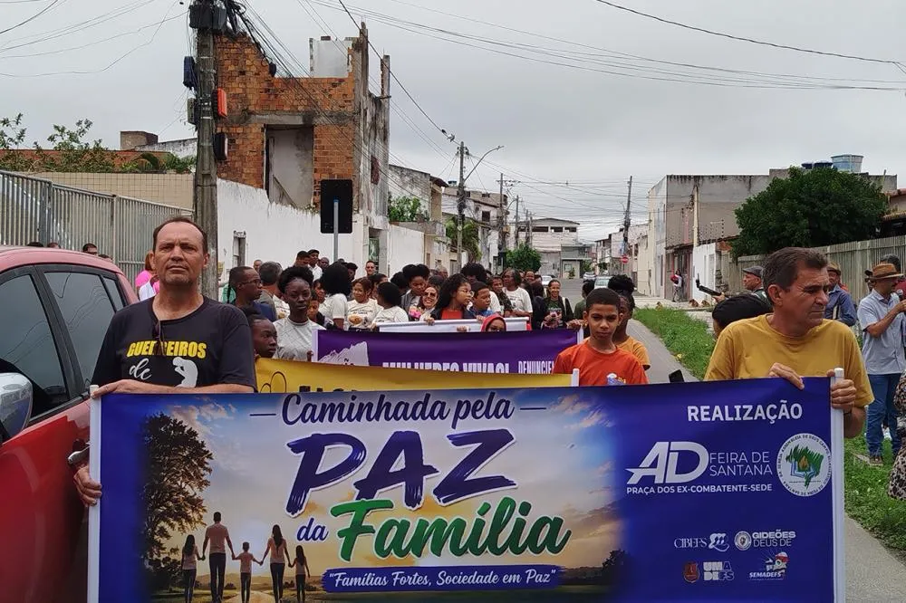 Fotos: Karla Ferreira