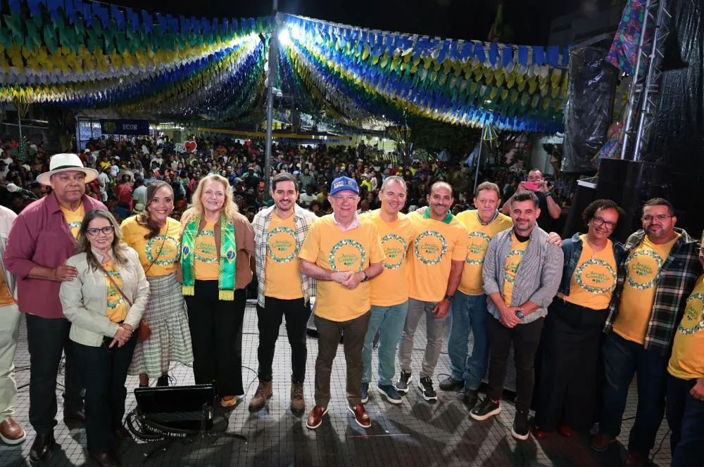 Fotos: Silvio Tito