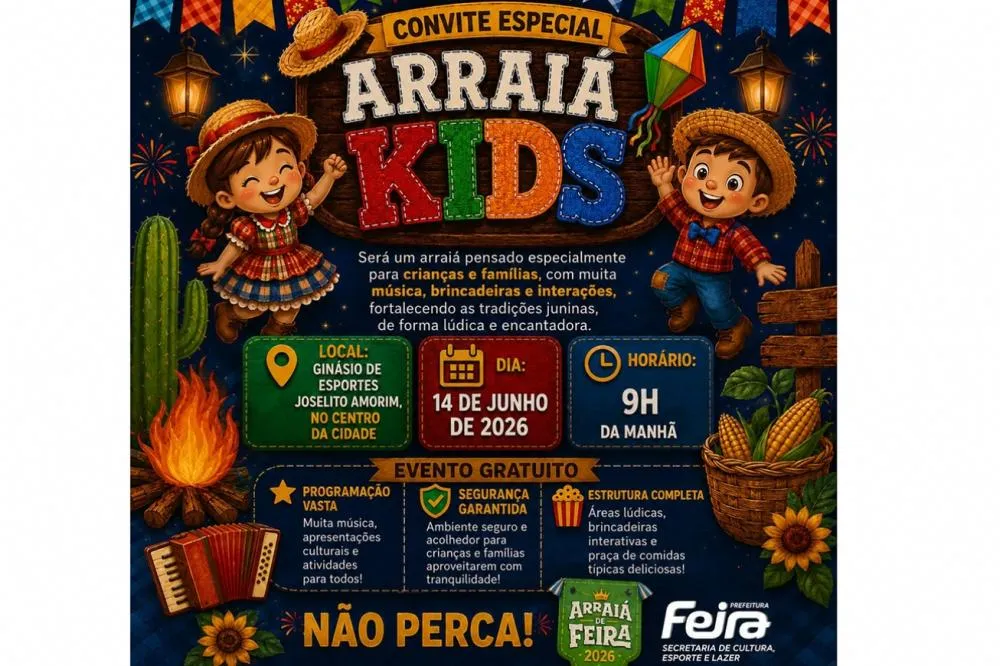 Card: Divulgacão