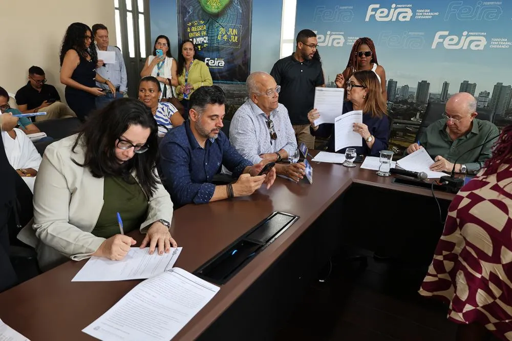 Foto: Jorge Magalhães