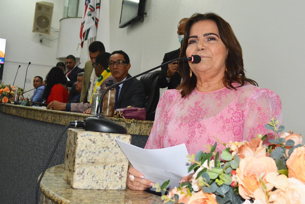 Foto: Jorge Magalhães 