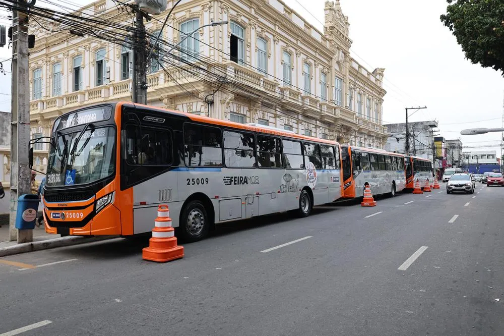 Foto: Jorge Magalhães