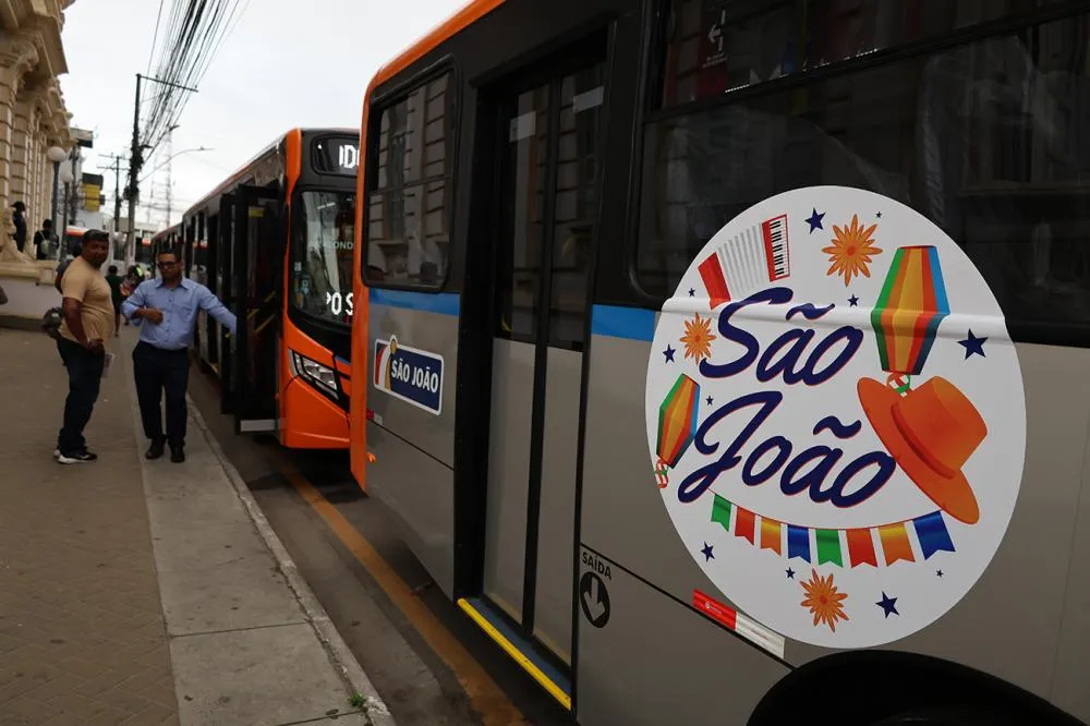 Foto: Jorge Magalhães