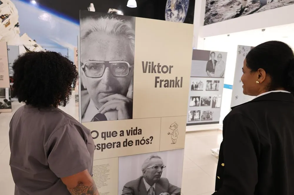 Foto: Jorge Magalhães