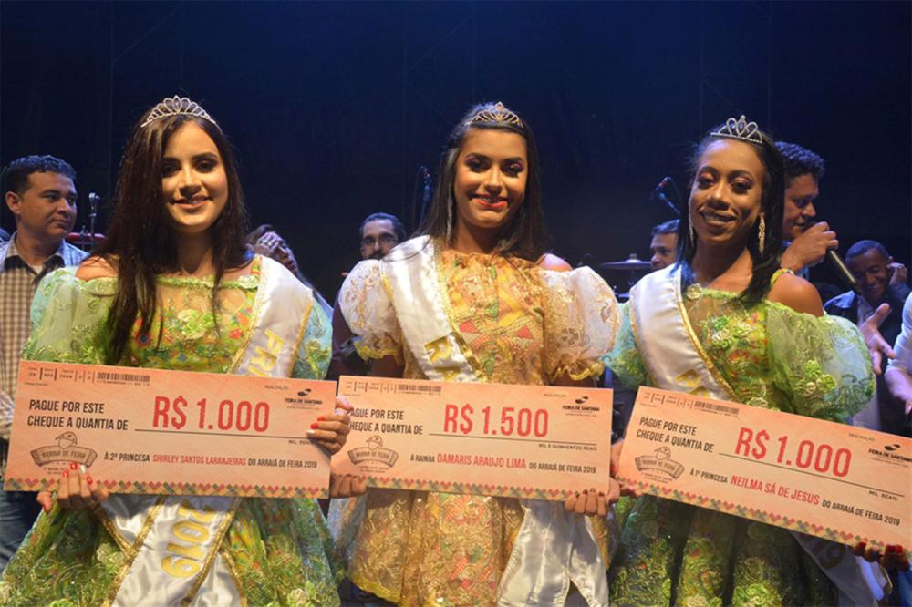 Foto: Washington Nery