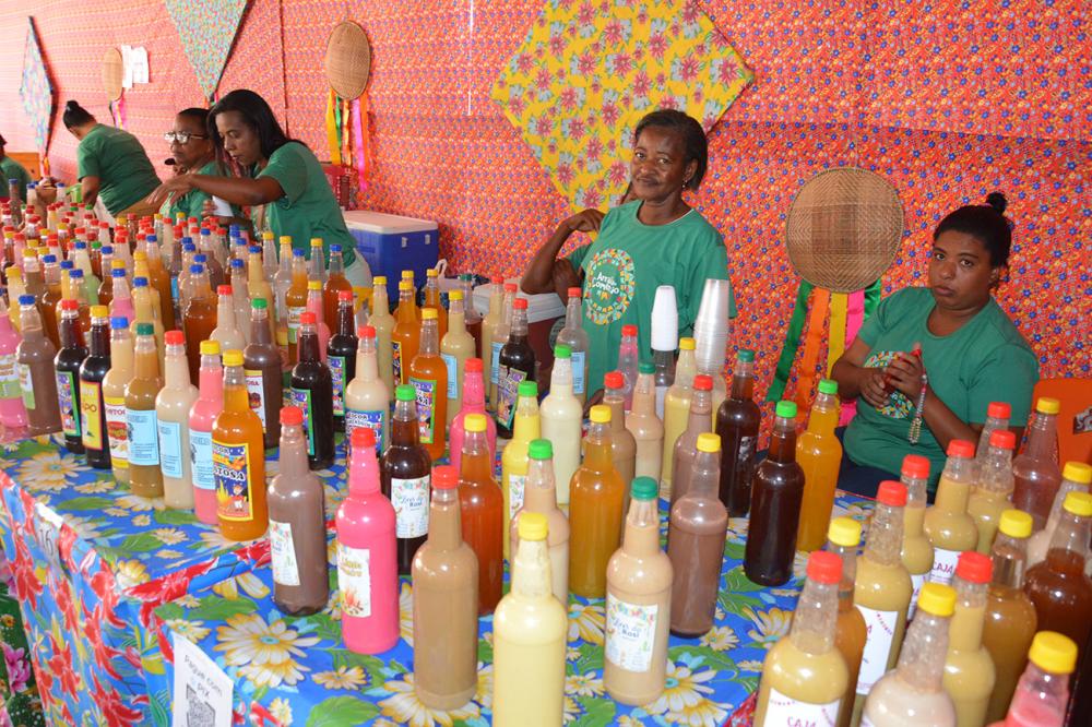 Foto: Jorge Magalhães 