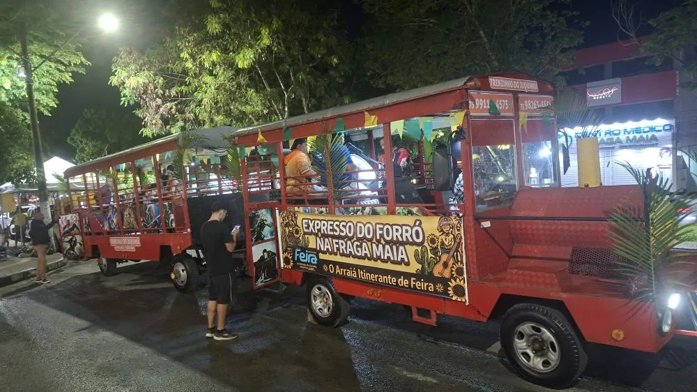 Fotos: José Vítor Costa