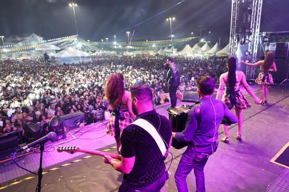  Foto: Silvio Tito