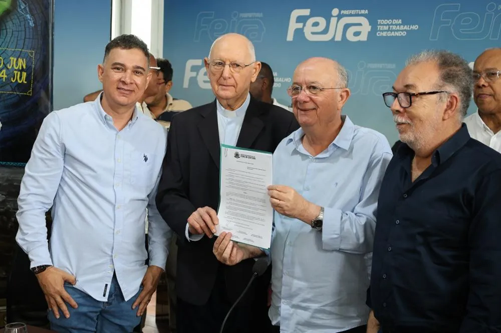 Foto : Jorge Magalhães
