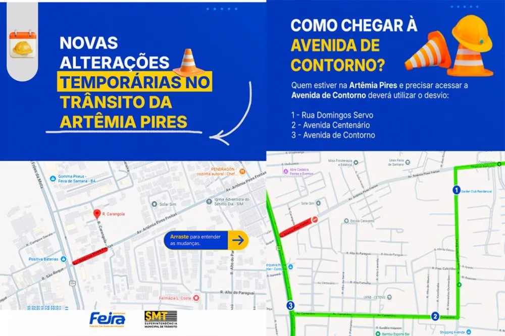  Fotos Divulgação SEINFRA
